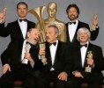 LES LUTHIERS 
